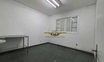 Imagem 3: Casa para alugar, 140 m² por R$ 5.283,78/mês - Belém - São Paulo/SP