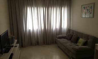 Imagem 2: Flat Saint James no Itaim Bibi