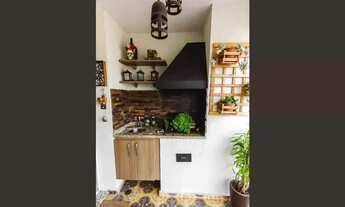 Imagem 2: Apartamento barra funda e Higienópolis