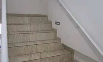 Imagem 3: ALUGA SE APTO 1 ANDAR FRENTE