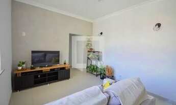 Imagem 2: Apartamento à venda na Rua Barão de São Francisco, Andaraí, Rio de Janeiro - RJ