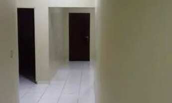 Imagem 6: Casa em Cruzeiro do Sul