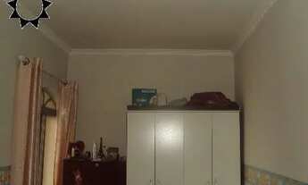 Imagem 6: CASA BUSSOCABA Casa com 4 dormitórios