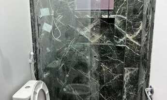 Imagem 5: Casa á Venda em Condominio