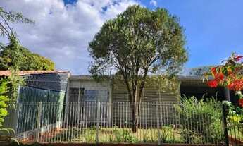 Imagem: Casa 713 Asa Sul