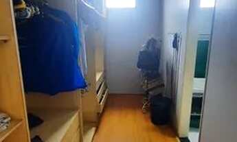 Imagem 5: Casa Duplex 05 quartos 03 suítes- Conj: Campos Eliseos - Planalto