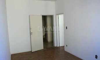 Imagem 2: Sala - Centro - Campinas