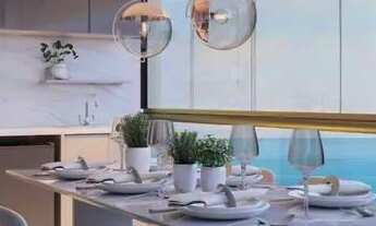 Imagem: Apartamento 3 quartos com Vista mar em Candeias!