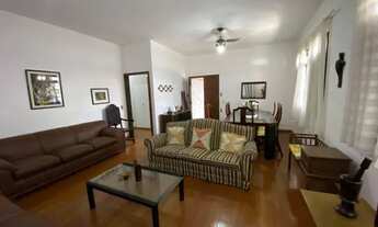 Imagem 4: Casa para venda possui 210 metros quadrados com 3 quartos em São Cristóvão - Salvador - BA