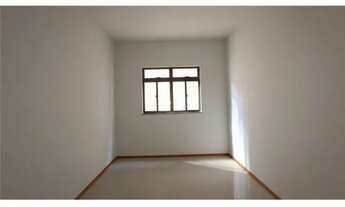 Imagem: Apartamento de 2 dormitórios com suíte