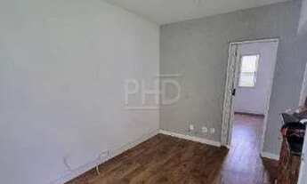 Imagem 2: Apartamento à venda, 2 quartos, 1 vaga, Baeta Neves - São Bernardo do Campo/SP