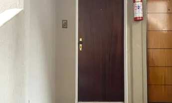 Imagem 2: Apartamento no Delboux Vila Virginia - 2 Quartos