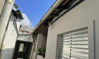 Imagem 5: Terreno com 9 imoveis para locação - 3 lojas +6 casas