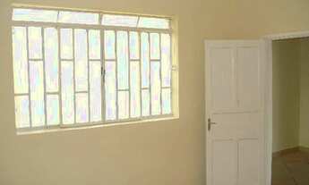 Imagem 7: Loja para alugar, 160 m² por R$ 3.000,00/mês - Vila Leão - Sorocaba/SP