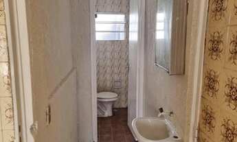 Imagem 3: Casa para Venda em Campinas, Vila Perseu Leite de Barros, 2 dormitórios, 2 banheiros, 2 va