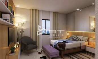 Imagem 5: Sobrado na Água Verde em fase final de construção !