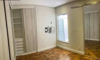 Imagem 4: Lindo Apartamento Garden com Excelente Área Gourmet no São Mateus !!