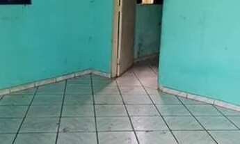 Imagem 5: Vendo casa com barracão em Goiânia