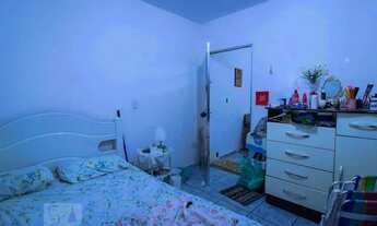 Imagem 5: Casa à Venda - Vila Carrão, 3 Quartos, 250 m2