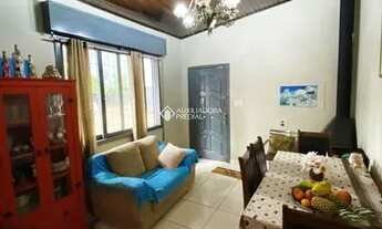 Imagem 5: GRAVATAí - Casa Padrão - Dom Feliciano