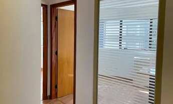 Imagem 3: Escritório para aluguel com 134 metros quadrados em Itaim Bibi - São Paulo - SP