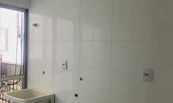 Imagem 5: Apartamento 03 suítes no Setor Bueno