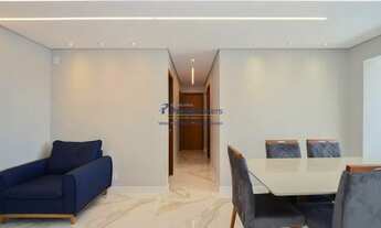 Imagem 7: Apartamento para venda na Vila Leopoldina Av Mofarrej Le Havre 3 dormitórios