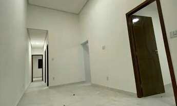 Imagem: RF Casa para venda tem 10 metros quadrados