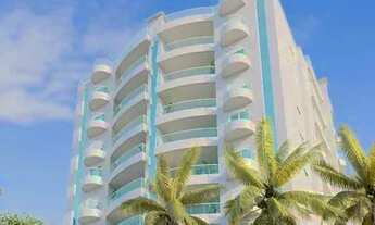 Imagem: Cobertura a venda na Reserva Figueira