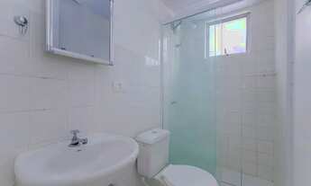 Imagem 6: Apartamento para Locação em Araucária