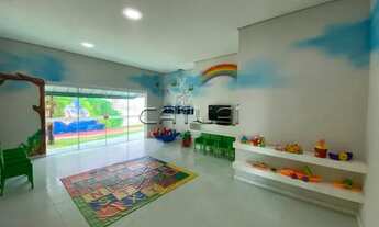 Imagem 5: Apartamento com 2 quartos no Inédito Clube Residencial Edificio - Bairro Centro em Londri