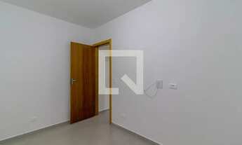 Imagem 7: Apartamento para Aluguel - Santana, 1 Quarto, 40 m2