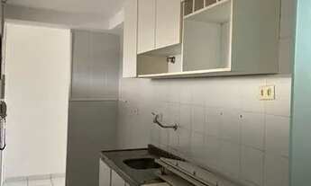 Imagem 7: Apartamento 3 quartos no Arte Vida 2 Serraria