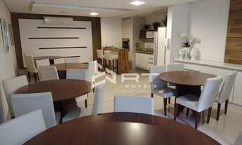 Imagem 5: Excelente apartamento com 2 dormitórios no Centro de Blumenau