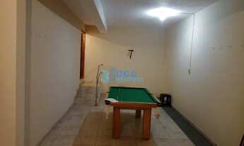 Imagem 5: Sobrado à venda, Jardim Colonial, São José dos Campos, SP