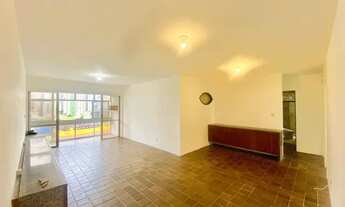 Imagem: Apartamento - Boa Viagem - 3 Qts/ 1 Suíte