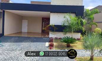 Imagem: CASA CONDOMÍNIO MARIA JÚLIA EM SÃO JOSÉ