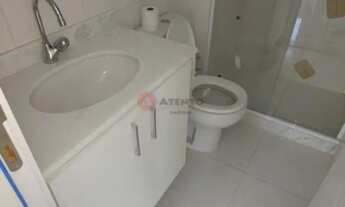 Imagem 7: Apartamento-LOCAÇÃO-Recreio dos Bandeirantes-Rio de Janeiro-RJ