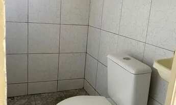 Imagem 6: ALUGA-SE/ ALUGUEL DE KITNET