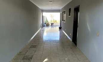 Imagem 2: LOCAÇÃO Casa com 4 dormitórios