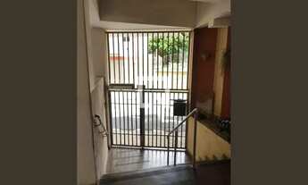 Imagem 7: Apartamento à Venda - Botafogo, 1 Quarto, 40 m2