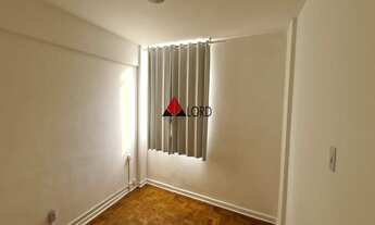 Imagem 2: APARTAMENTO LOCAÇÃO - REPÚBLICA