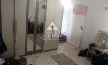 Imagem 4: Sobrado para Venda em São Paulo, Vila Penteado, 2 dormitórios, 2 banheiros, 1 vaga