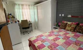 Imagem 7: Casa linear 2 qts, 2 bn - Centro - Nilópolis - RJ