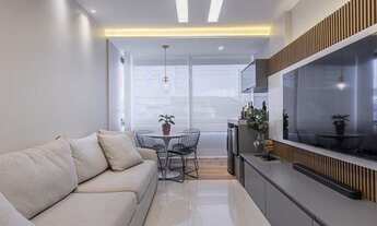 Imagem 2: Apartamento Pituba