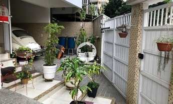 Imagem 5: Ótimo Apartamento 3 qrts Freguesia