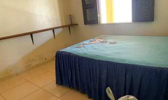 Imagem 2: Casa na praia de Guajiru