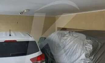 Imagem: Casa Térrea no Tucuruvi, com 2 Dormitórios