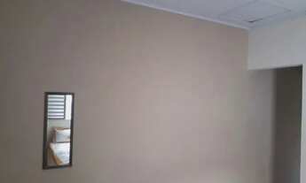 Imagem 6: Casa para venda possui 70 metros quadrados com 2 quartos em Barris - Salvador - BA