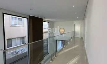 Imagem 16: Casa - Tamboré - Santana de Parnaíba